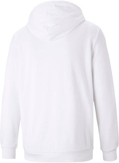 Ess Big Logo Hoodie Tr White Men's Sweatshirt 58668802 - pzsku/ZFAEB6DC4708F64963A82Z/45/_/1730874632/4a4cc65b-77af-4995-9b27-f8313045f68e