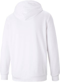 Ess Big Logo Hoodie Tr White Men's Sweatshirt 58668802 - pzsku/ZFAEB6DC4708F64963A82Z/45/_/1730874635/ad0865d8-9c83-4608-a4b6-cc291ca9f401