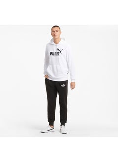 Ess Big Logo Hoodie Tr White Men's Sweatshirt 58668802 - pzsku/ZFAEB6DC4708F64963A82Z/45/_/1730874637/c23ddd3e-a0a3-4181-8ac5-49f76eab5305