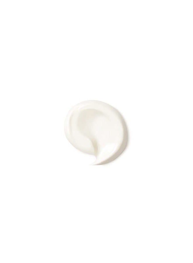 Dr. Hauschka Rose Day Cream, 1.0 Fl Oz - Image 3