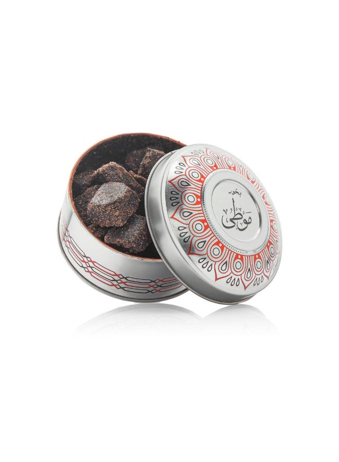 Banafa Mawta Bakhoor - Image 1