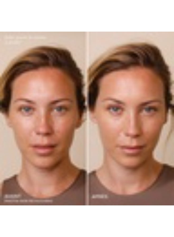 Aime Skincare Powder Foundation SPF30 7g - Image 2