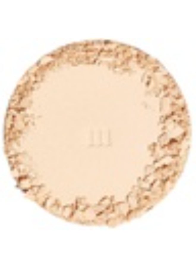 Aime Skincare Powder Foundation SPF30 7g - Image 3