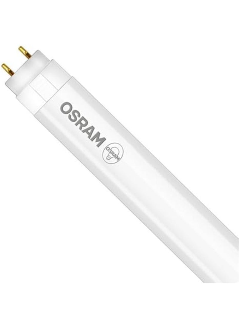 Osram Osram SubstiTUBE Tube Light T5 AC HO49 Flurescent Lamp 26 Watts Warm White 3000k 1.5 meter- Pack of 5  - Image 2
