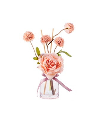 Pink Shangri-La Scented 120ml