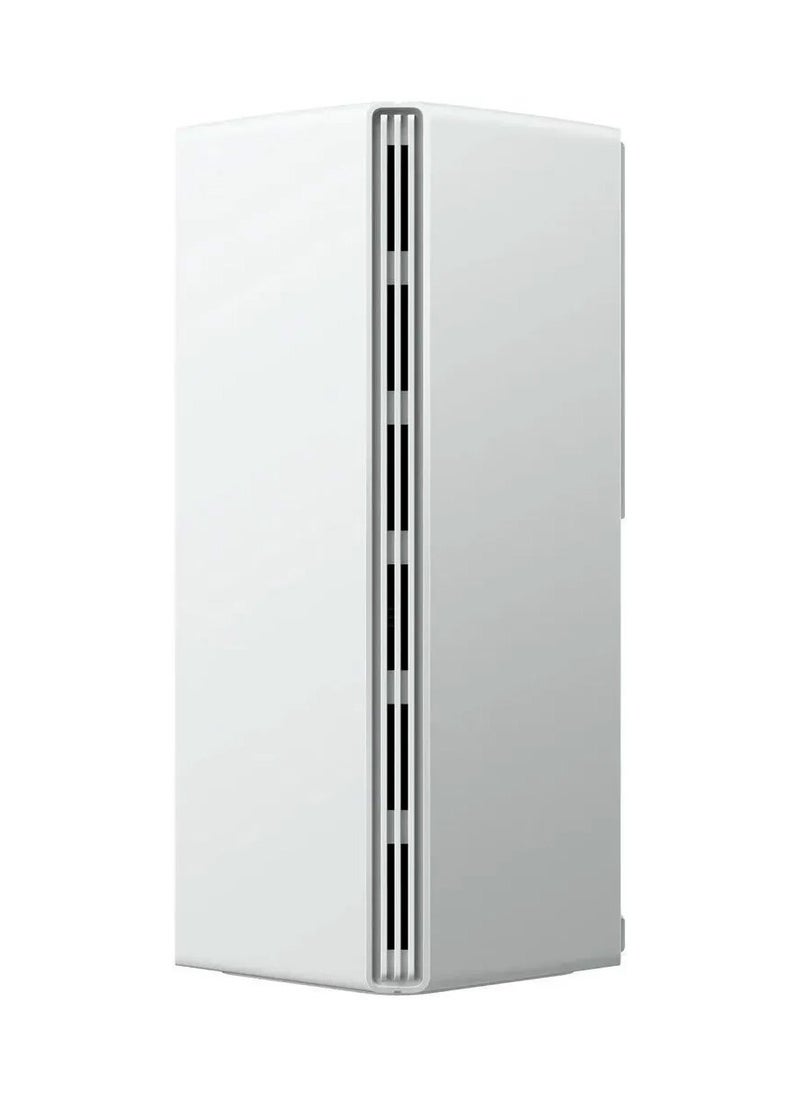 شيامي نظام التوجيه Xiaomi Mi Mesh AX3000 1Pack  - Image 1