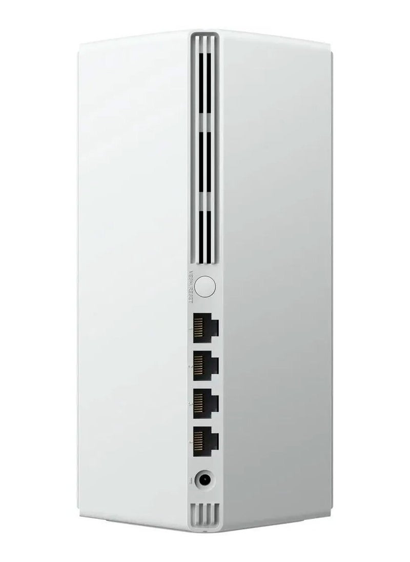 شيامي نظام التوجيه Xiaomi Mi Mesh AX3000 1Pack  - Image 2
