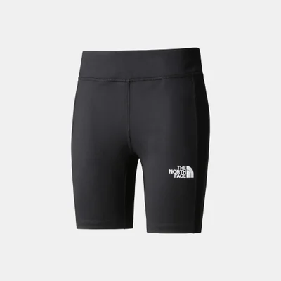 THE NORTH FACE Women's Extreme Knit Shorts