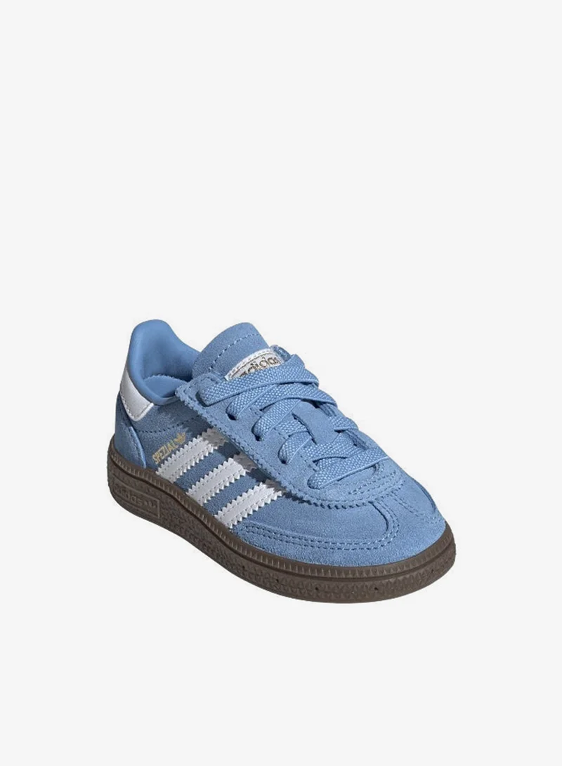 Adidas adidas Handball Spezial Cf El I Blue Originals Shoes