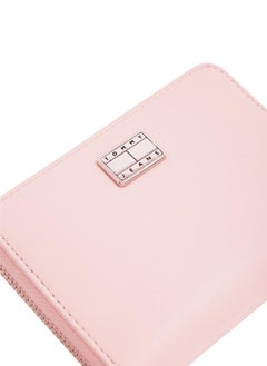 TOMMY JEANS MEDIUM ZIP WALLET  - Image 3
