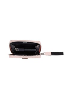 TOMMY JEANS MEDIUM ZIP WALLET  - Image 4