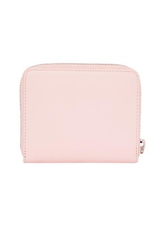 TOMMY JEANS MEDIUM ZIP WALLET  - Image 2