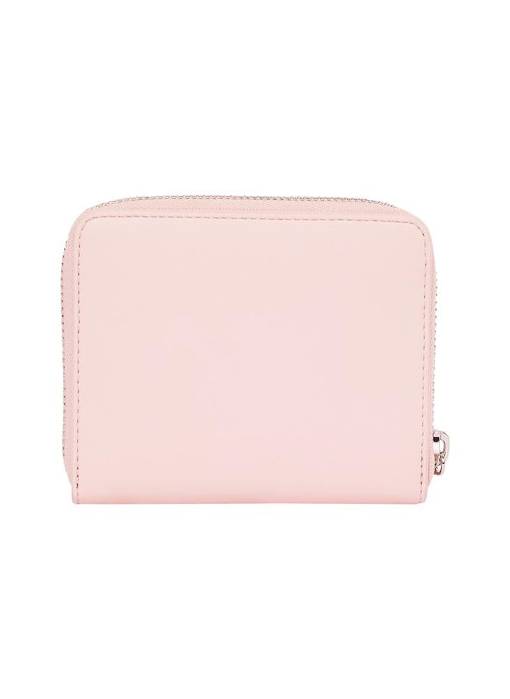 TOMMY JEANS MEDIUM ZIP WALLET  - Image 2