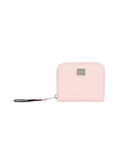 TOMMY JEANS MEDIUM ZIP WALLET  - Image 1
