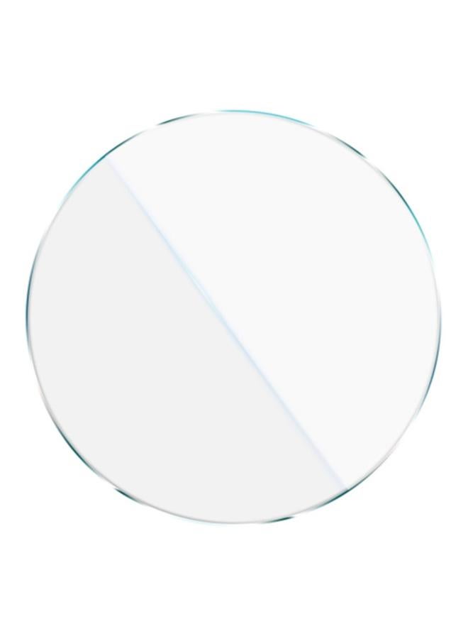 erorex For Xiaomi Watch S4 Tempered Glass Watch Film, Self-Positioning Version - Image 2