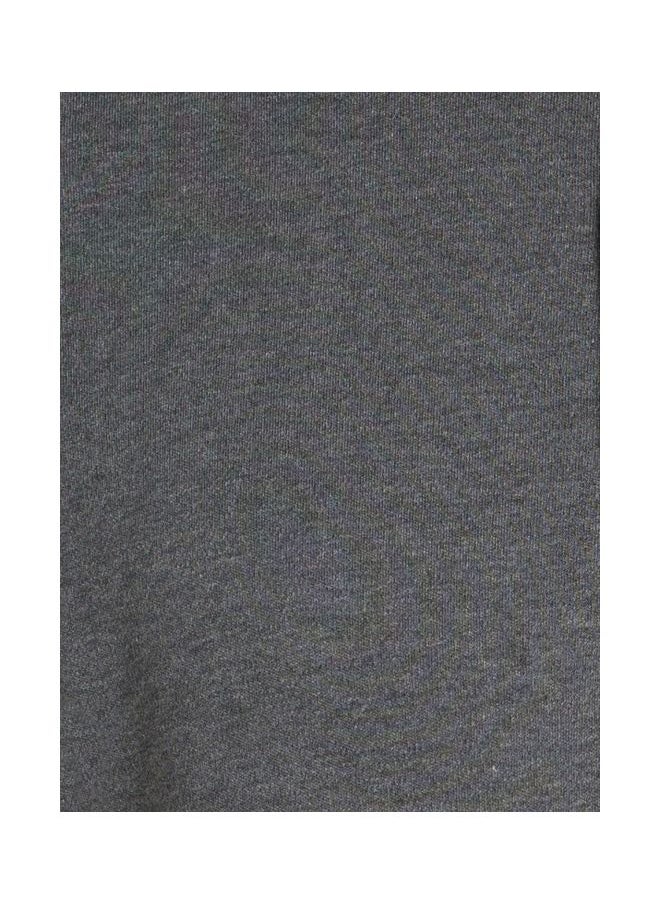 JOCKEY - Jockey 3912 Men Super Combed Cotton Rich Solid Half Sleeve Polo T Shirt - Image 1