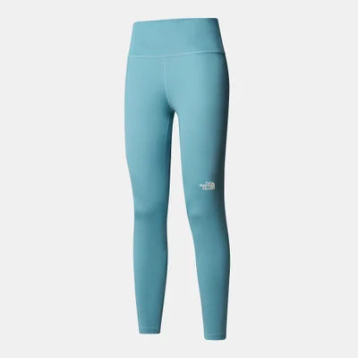 THE NORTH FACE Women's Flex 7/8 Training Leggings