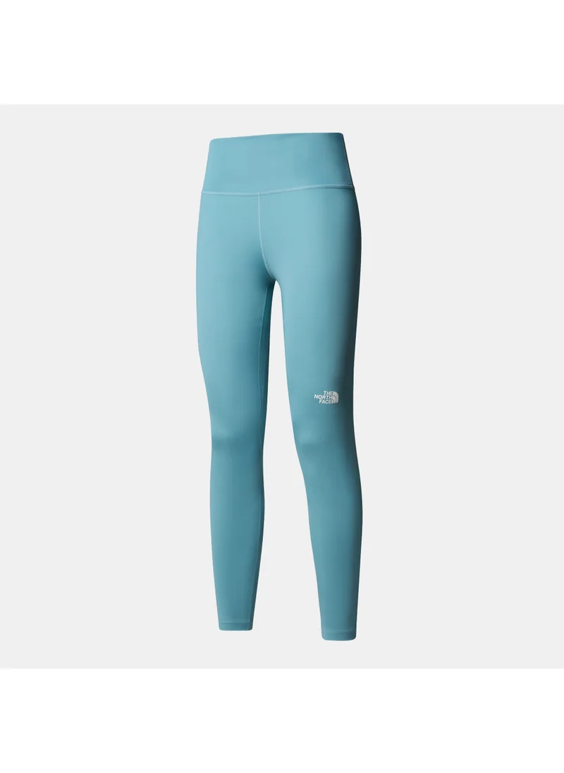 THE NORTH FACE Women's Flex 7/8 Training Leggings