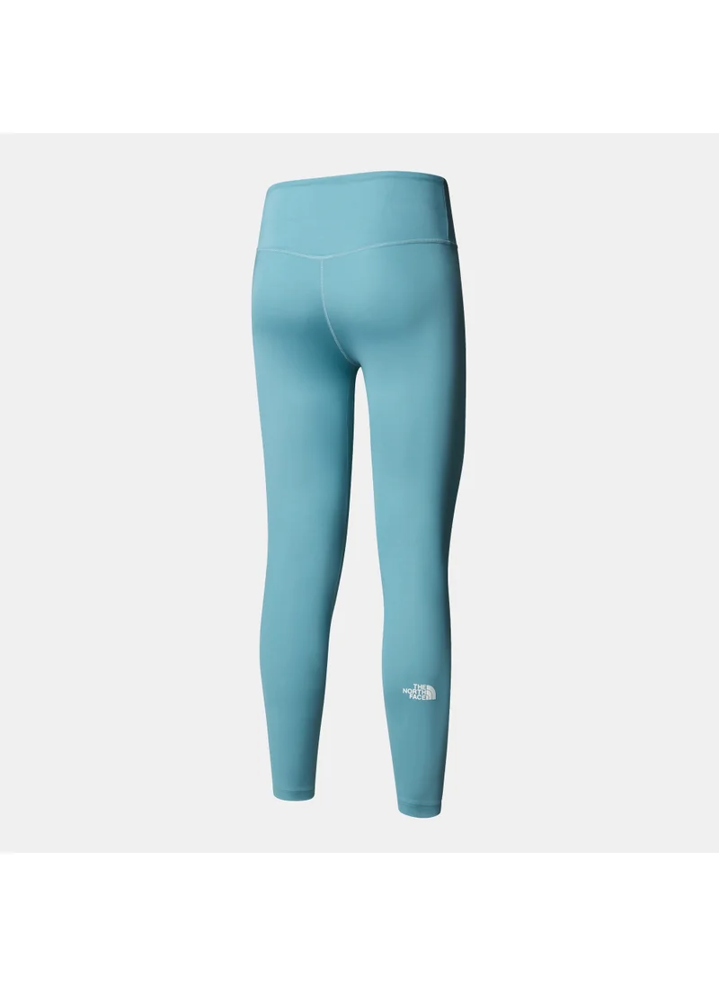 THE NORTH FACE Women's Flex 7/8 Training Leggings