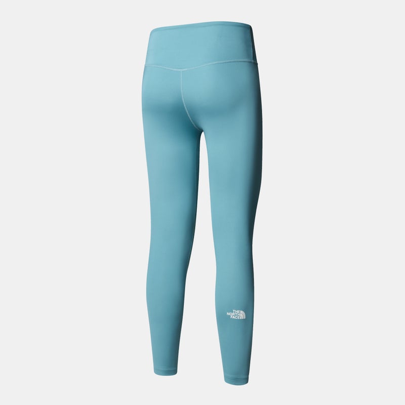 THE NORTH FACE Women's Flex 7/8 Training Leggings - Image 2