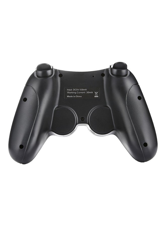 PG-9078 Universal Wireless Bluetooth Game Controller  - Image 2