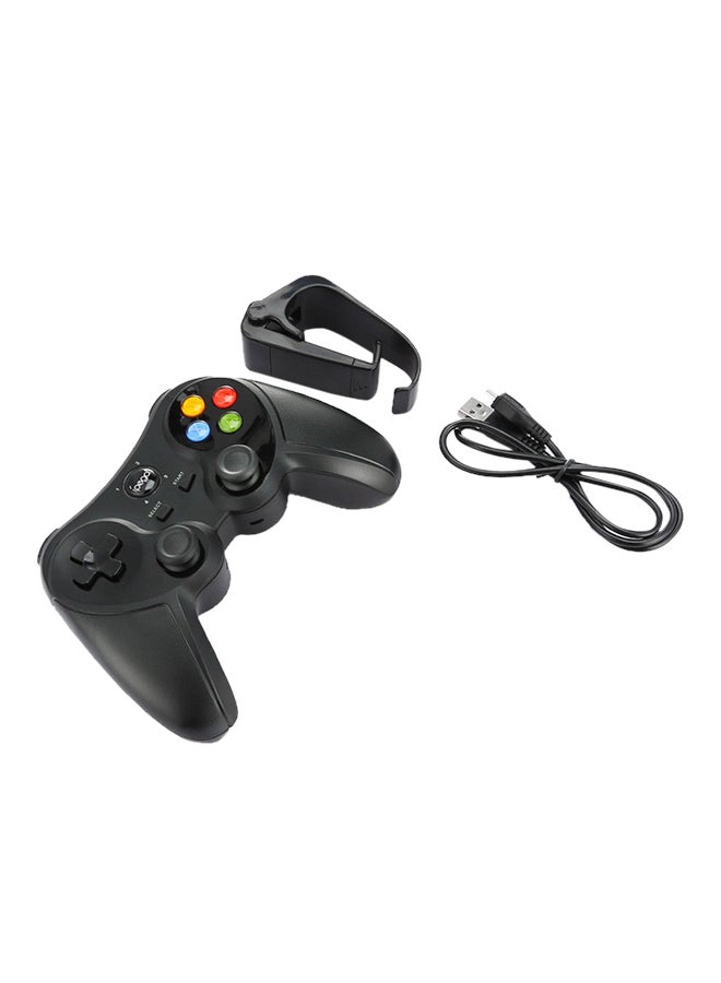 PG-9078 Universal Wireless Bluetooth Game Controller  - Image 3