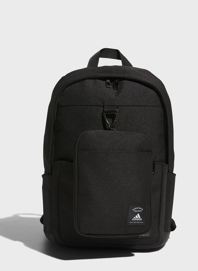 adidas حقيبة ظهر كلاسيكية