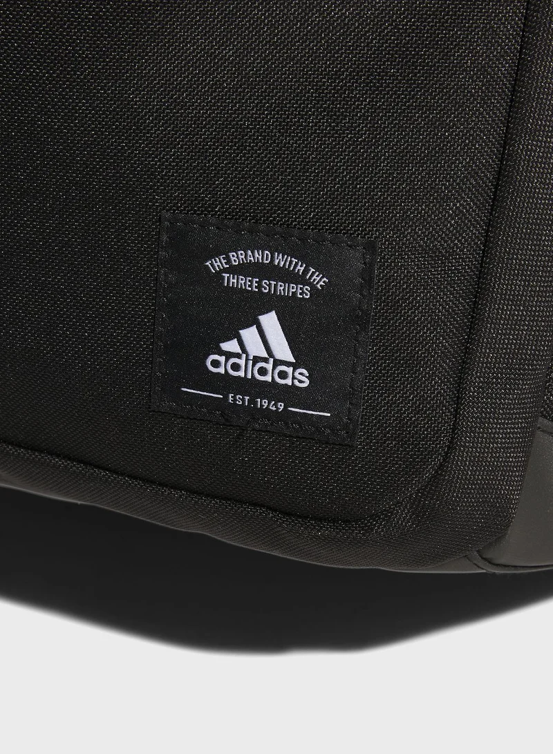 adidas حقيبة ظهر كلاسيكية