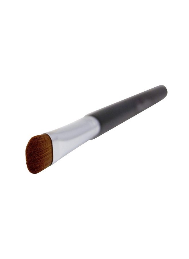 Beau Gâchis Paris - Concealer Brush By Beau Gachis Cosmetics - Image 1