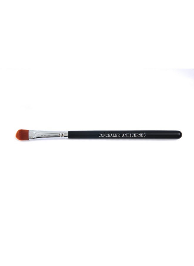 Beau Gâchis Paris - Concealer Brush By Beau Gachis Cosmetics - Image 1