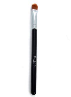 Concealer Brush By Beau Gachis Cosmetics