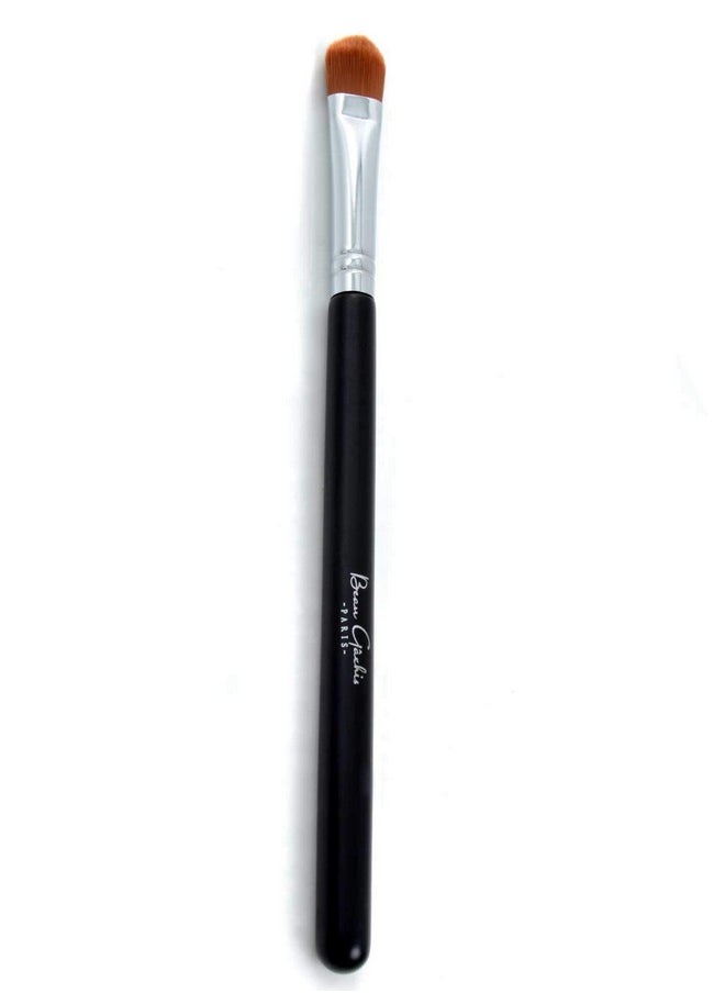 Beau Gâchis Paris - Concealer Brush By Beau Gachis Cosmetics - Image 1