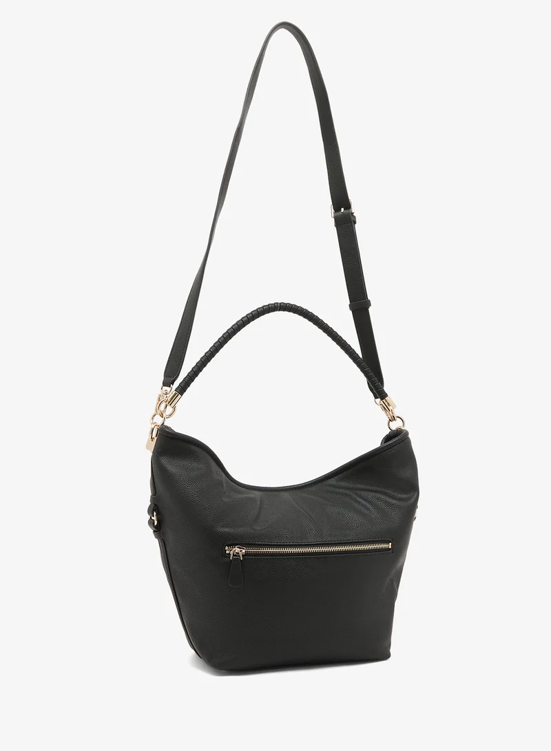 Guess Danya Tote Bag