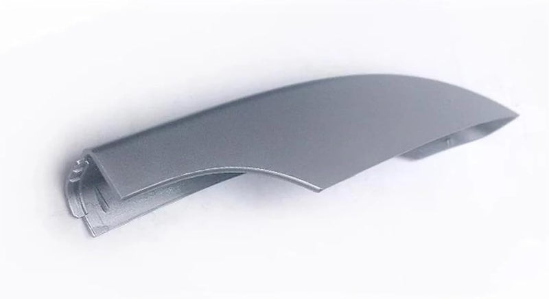 Wivplex Roof Rack Cover for JAC Ruifeng S2/S3 - Image 4