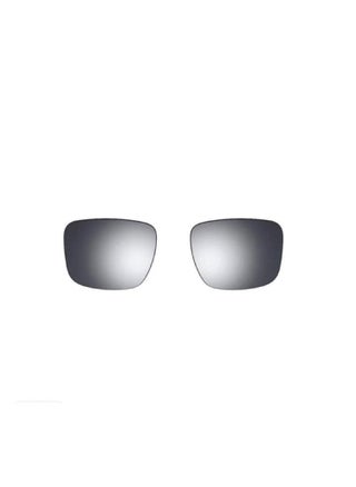 BOSE Interchangeable Polarized Square Eyeglass Lenses - pzsku/ZFAECC6C32D6BAB1AA4C5Z/45/_/1736340551/6f907d59-3896-4bd4-ad07-395b796b306d