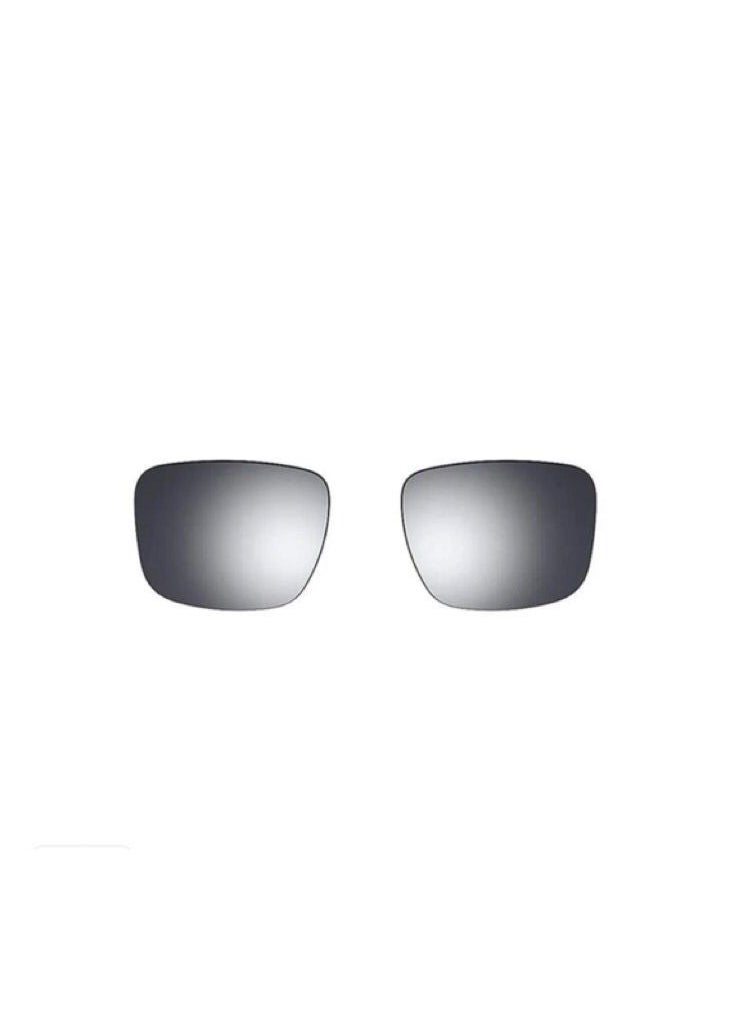 BOSE Interchangeable Polarized Square Eyeglass Lenses