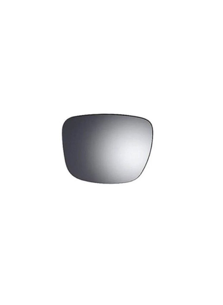 BOSE Interchangeable Polarized Square Eyeglass Lenses