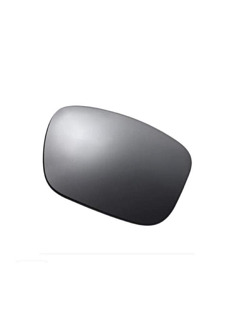 BOSE Interchangeable Polarized Square Eyeglass Lenses