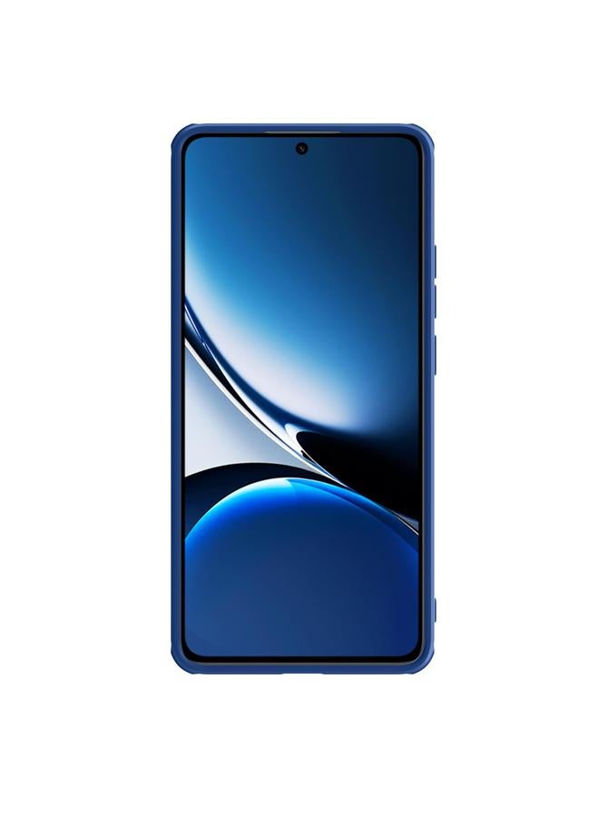 Nillkin Case For Redmi Turbo 4 CamShield Pro PC Phone Case - Image 3