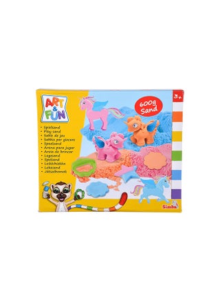 Art And Fun Playsand Set Unicorn - pzsku/ZFAECE4D78E604309F573Z/45/_/1697608274/c6c171cd-482f-4864-b74e-e90782625351
