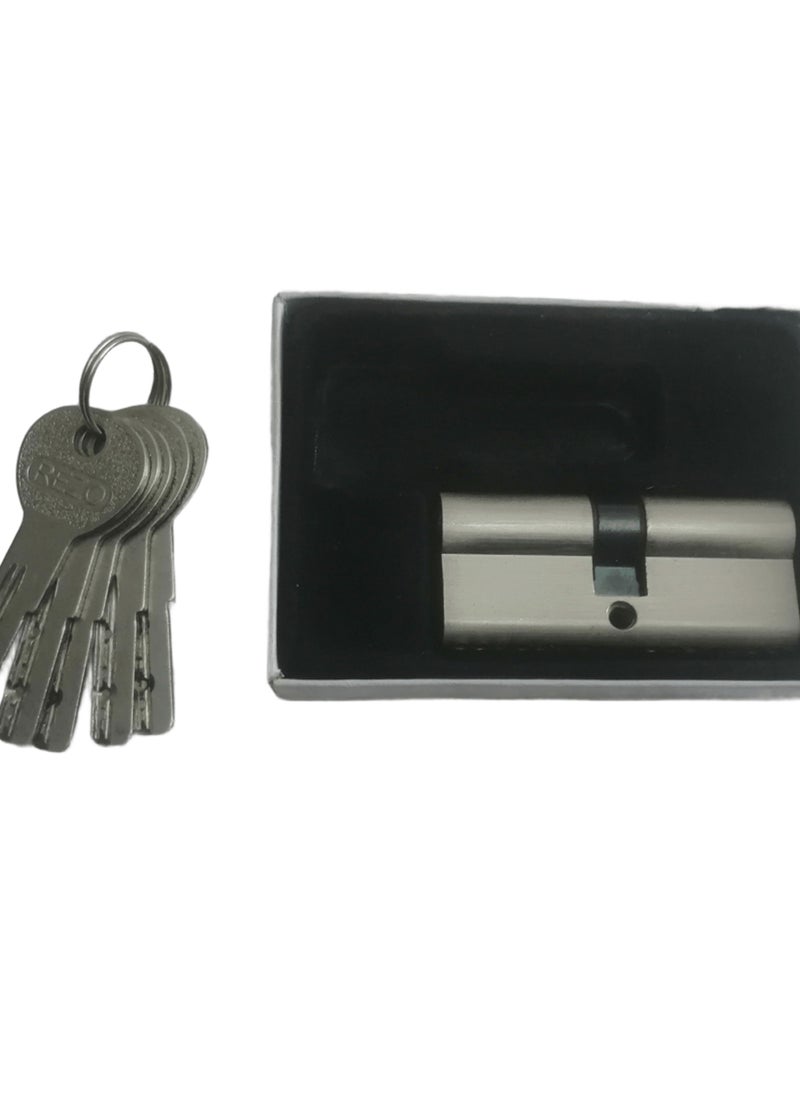 Calon Computer Heart - 5 Keys - Made in Turkey -`RIZZO  - Image 5