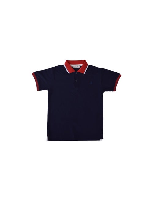 Boys Polo Shirt