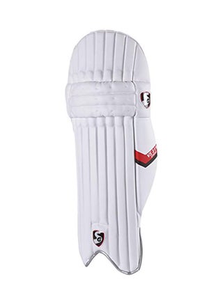 Rsd Prolite LH Batting Legguard - pzsku/ZFAED4406847CDD719B23Z/45/_/1702722509/fbba86b7-4ac0-4709-8b06-35ed09344a2d