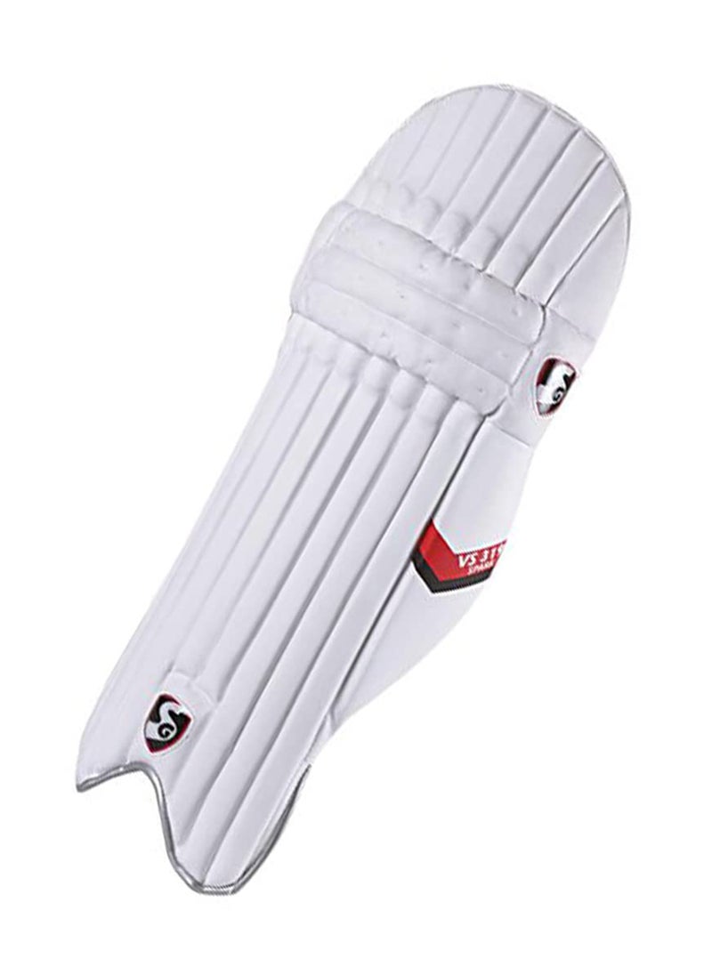 Rsd Prolite LH Batting Legguard