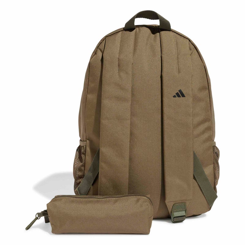 Adidas Backpack With Pencil Case - Image 4