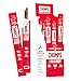 Chomps GrassFed and Finished Original Beef Jerky Snack Sticks 24Pack Keto Paleo Whole30 10g Protein GlutenFree - Image 2