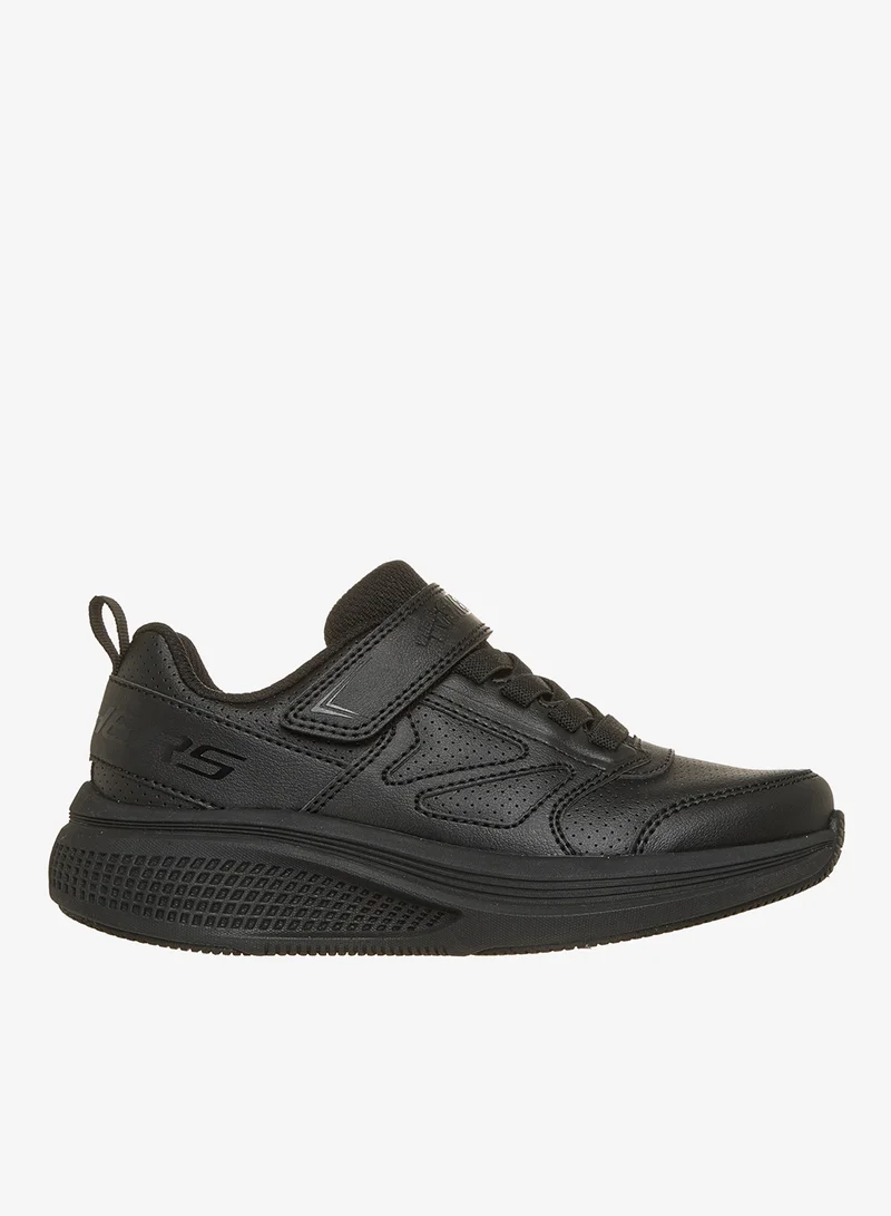 SKECHERS Kids Go Run Elevate 2.0