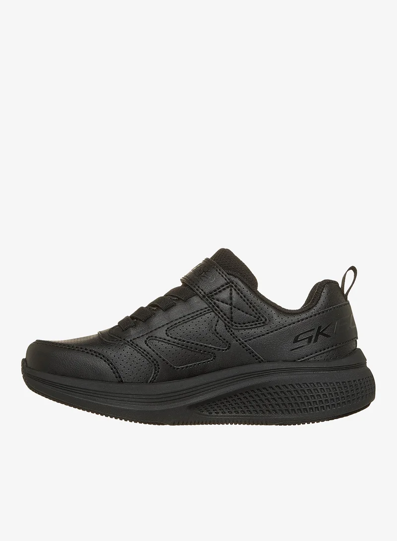SKECHERS Kids Go Run Elevate 2.0
