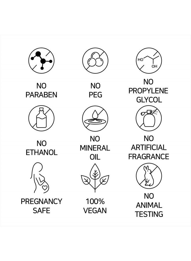 PURITO [خالي من الزيوت الأساسية] كريم سي باكثورن فيتال 70 50 مل / 1.7 أونصة سائلة - Image 4