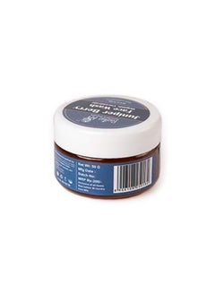 Rustic Art Organic Juniper Berry Face Wash Concentrate For Dry Skin 50 Gm, (Pack Of 2)  - Image 4